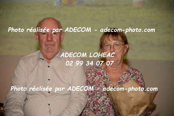 http://v2.adecom-photo.com/images//4.KARTING/2024/REMISE_DES_PRIX_LIGUE_KARTING_JANZE_2024/30E_1339.JPG