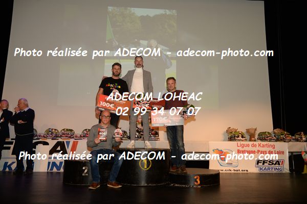 http://v2.adecom-photo.com/images//4.KARTING/2024/REMISE_DES_PRIX_LIGUE_KARTING_JANZE_2024/30E_1340.JPG