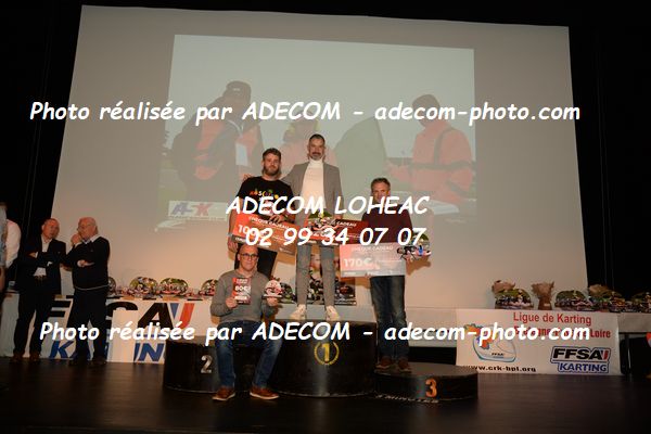 http://v2.adecom-photo.com/images//4.KARTING/2024/REMISE_DES_PRIX_LIGUE_KARTING_JANZE_2024/30E_1342.JPG