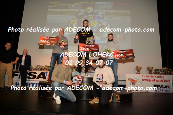 http://v2.adecom-photo.com/images//4.KARTING/2024/REMISE_DES_PRIX_LIGUE_KARTING_JANZE_2024/30E_1345.JPG