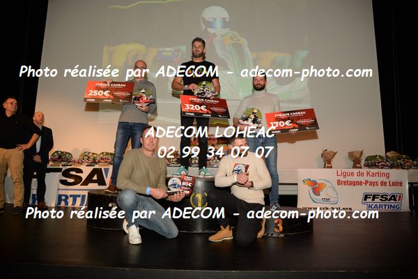 http://v2.adecom-photo.com/images//4.KARTING/2024/REMISE_DES_PRIX_LIGUE_KARTING_JANZE_2024/30E_1347.JPG