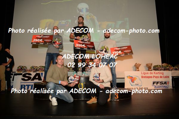 http://v2.adecom-photo.com/images//4.KARTING/2024/REMISE_DES_PRIX_LIGUE_KARTING_JANZE_2024/30E_1348.JPG