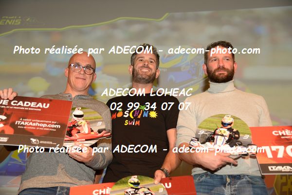 http://v2.adecom-photo.com/images//4.KARTING/2024/REMISE_DES_PRIX_LIGUE_KARTING_JANZE_2024/30E_1349.JPG