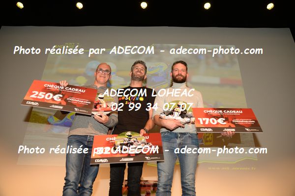 http://v2.adecom-photo.com/images//4.KARTING/2024/REMISE_DES_PRIX_LIGUE_KARTING_JANZE_2024/30E_1350.JPG