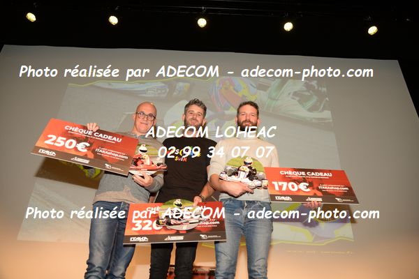 http://v2.adecom-photo.com/images//4.KARTING/2024/REMISE_DES_PRIX_LIGUE_KARTING_JANZE_2024/30E_1352.JPG