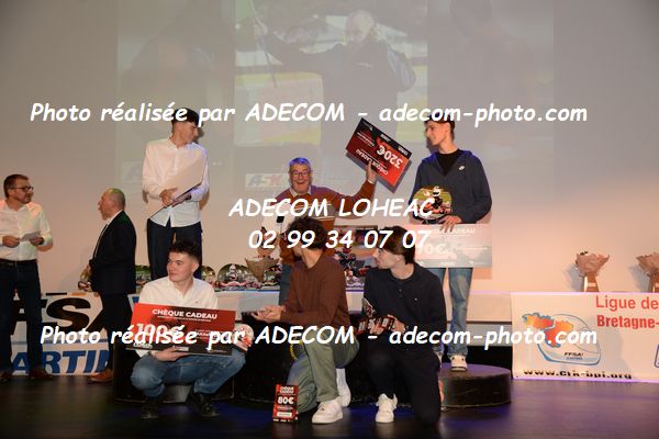 http://v2.adecom-photo.com/images//4.KARTING/2024/REMISE_DES_PRIX_LIGUE_KARTING_JANZE_2024/30E_1353.JPG