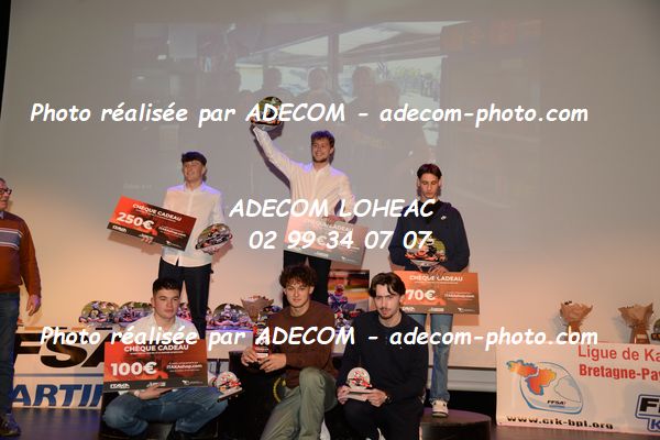 http://v2.adecom-photo.com/images//4.KARTING/2024/REMISE_DES_PRIX_LIGUE_KARTING_JANZE_2024/30E_1355.JPG