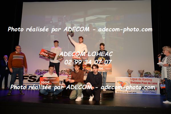 http://v2.adecom-photo.com/images//4.KARTING/2024/REMISE_DES_PRIX_LIGUE_KARTING_JANZE_2024/30E_1356.JPG