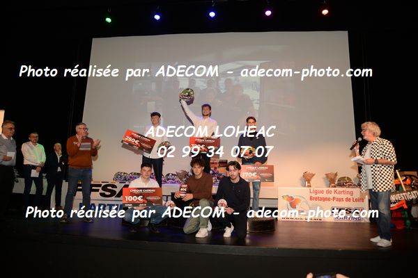 http://v2.adecom-photo.com/images//4.KARTING/2024/REMISE_DES_PRIX_LIGUE_KARTING_JANZE_2024/30E_1357.JPG