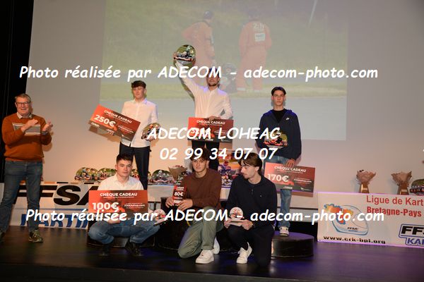 http://v2.adecom-photo.com/images//4.KARTING/2024/REMISE_DES_PRIX_LIGUE_KARTING_JANZE_2024/30E_1358.JPG