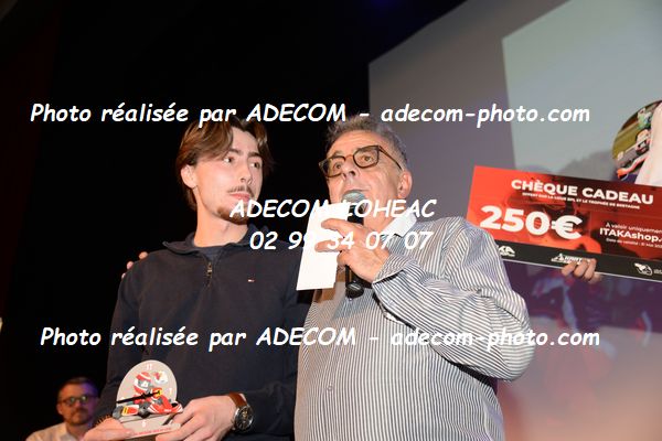 http://v2.adecom-photo.com/images//4.KARTING/2024/REMISE_DES_PRIX_LIGUE_KARTING_JANZE_2024/30E_1359.JPG