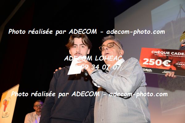 http://v2.adecom-photo.com/images//4.KARTING/2024/REMISE_DES_PRIX_LIGUE_KARTING_JANZE_2024/30E_1360.JPG