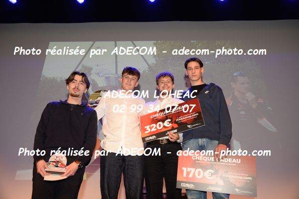 http://v2.adecom-photo.com/images//4.KARTING/2024/REMISE_DES_PRIX_LIGUE_KARTING_JANZE_2024/30E_1363.JPG