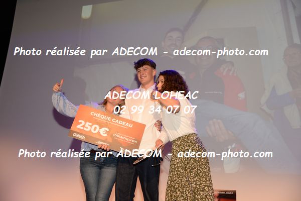 http://v2.adecom-photo.com/images//4.KARTING/2024/REMISE_DES_PRIX_LIGUE_KARTING_JANZE_2024/30E_1365.JPG