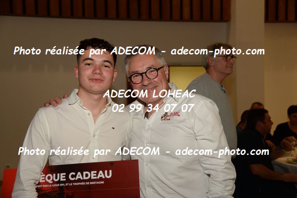 http://v2.adecom-photo.com/images//4.KARTING/2024/REMISE_DES_PRIX_LIGUE_KARTING_JANZE_2024/30E_1367.JPG