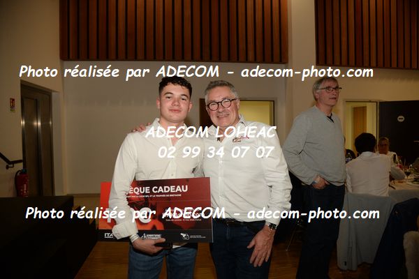 http://v2.adecom-photo.com/images//4.KARTING/2024/REMISE_DES_PRIX_LIGUE_KARTING_JANZE_2024/30E_1368.JPG