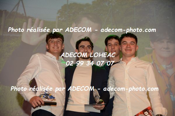 http://v2.adecom-photo.com/images//4.KARTING/2024/REMISE_DES_PRIX_LIGUE_KARTING_JANZE_2024/30E_1371.JPG