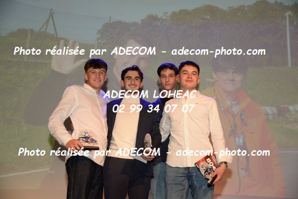 http://v2.adecom-photo.com/images//4.KARTING/2024/REMISE_DES_PRIX_LIGUE_KARTING_JANZE_2024/30E_1372.JPG