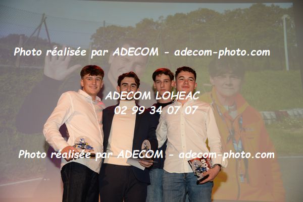 http://v2.adecom-photo.com/images//4.KARTING/2024/REMISE_DES_PRIX_LIGUE_KARTING_JANZE_2024/30E_1373.JPG