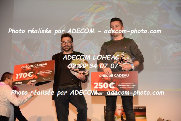 http://v2.adecom-photo.com/images//4.KARTING/2024/REMISE_DES_PRIX_LIGUE_KARTING_JANZE_2024/30E_1375.JPG