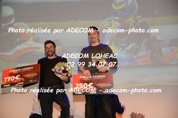 http://v2.adecom-photo.com/images//4.KARTING/2024/REMISE_DES_PRIX_LIGUE_KARTING_JANZE_2024/30E_1376.JPG