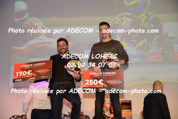 http://v2.adecom-photo.com/images//4.KARTING/2024/REMISE_DES_PRIX_LIGUE_KARTING_JANZE_2024/30E_1377.JPG