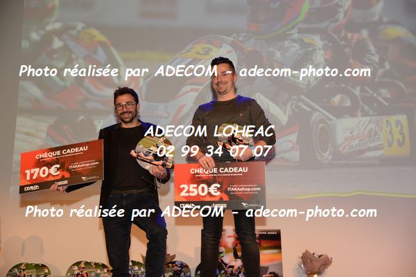 http://v2.adecom-photo.com/images//4.KARTING/2024/REMISE_DES_PRIX_LIGUE_KARTING_JANZE_2024/30E_1378.JPG