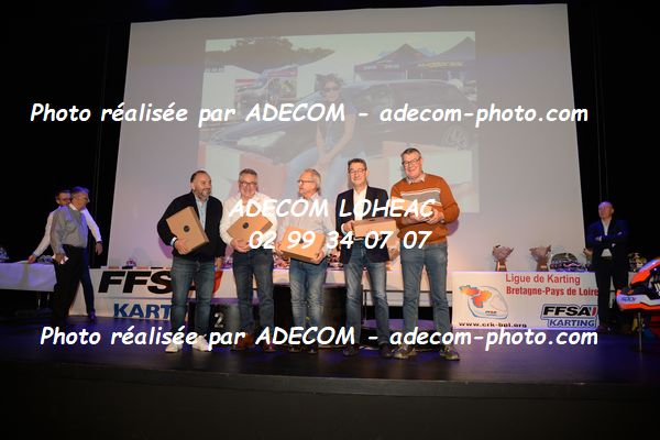 http://v2.adecom-photo.com/images//4.KARTING/2024/REMISE_DES_PRIX_LIGUE_KARTING_JANZE_2024/30E_1379.JPG