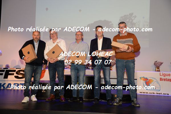 http://v2.adecom-photo.com/images//4.KARTING/2024/REMISE_DES_PRIX_LIGUE_KARTING_JANZE_2024/30E_1381.JPG