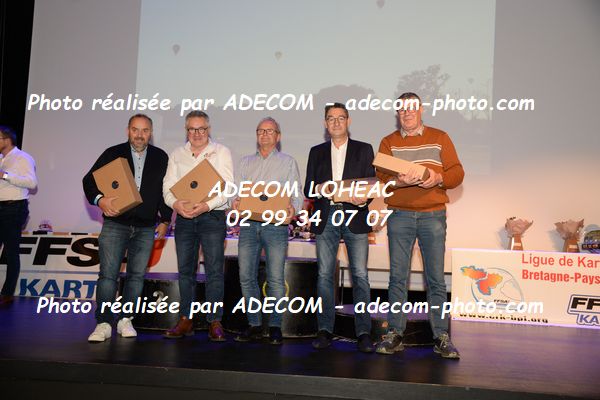 http://v2.adecom-photo.com/images//4.KARTING/2024/REMISE_DES_PRIX_LIGUE_KARTING_JANZE_2024/30E_1382.JPG