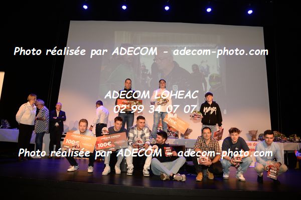 http://v2.adecom-photo.com/images//4.KARTING/2024/REMISE_DES_PRIX_LIGUE_KARTING_JANZE_2024/30E_1383.JPG