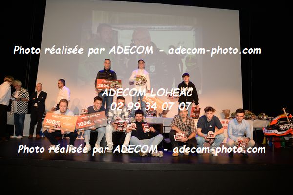 http://v2.adecom-photo.com/images//4.KARTING/2024/REMISE_DES_PRIX_LIGUE_KARTING_JANZE_2024/30E_1384.JPG