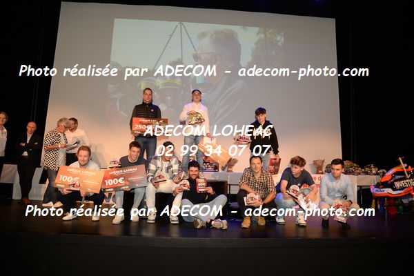 http://v2.adecom-photo.com/images//4.KARTING/2024/REMISE_DES_PRIX_LIGUE_KARTING_JANZE_2024/30E_1385.JPG