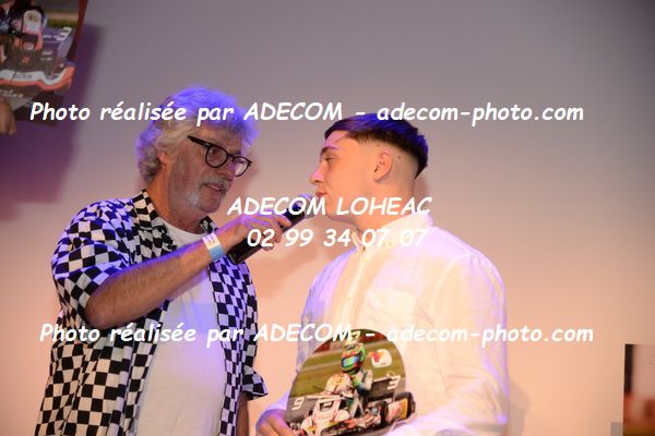 http://v2.adecom-photo.com/images//4.KARTING/2024/REMISE_DES_PRIX_LIGUE_KARTING_JANZE_2024/30E_1388.JPG