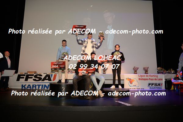 http://v2.adecom-photo.com/images//4.KARTING/2024/REMISE_DES_PRIX_LIGUE_KARTING_JANZE_2024/30E_1393.JPG