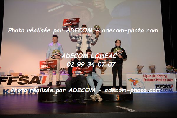 http://v2.adecom-photo.com/images//4.KARTING/2024/REMISE_DES_PRIX_LIGUE_KARTING_JANZE_2024/30E_1396.JPG