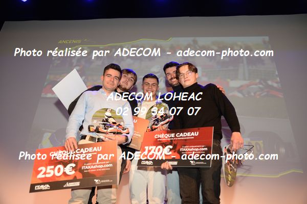 http://v2.adecom-photo.com/images//4.KARTING/2024/REMISE_DES_PRIX_LIGUE_KARTING_JANZE_2024/30E_1398.JPG