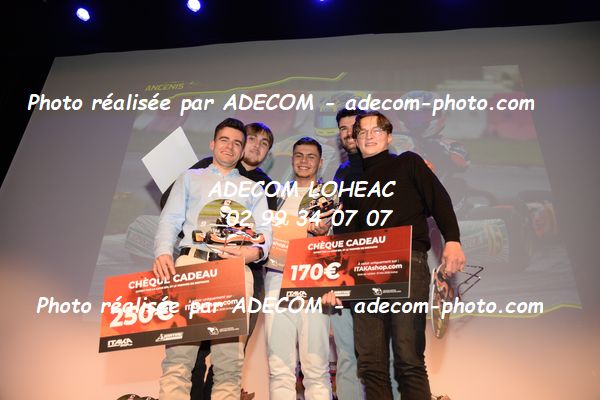 http://v2.adecom-photo.com/images//4.KARTING/2024/REMISE_DES_PRIX_LIGUE_KARTING_JANZE_2024/30E_1400.JPG