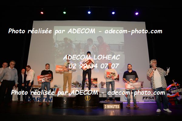 http://v2.adecom-photo.com/images//4.KARTING/2024/REMISE_DES_PRIX_LIGUE_KARTING_JANZE_2024/30E_1401.JPG