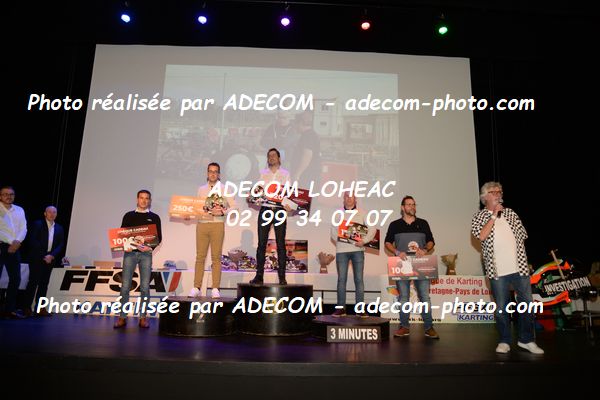 http://v2.adecom-photo.com/images//4.KARTING/2024/REMISE_DES_PRIX_LIGUE_KARTING_JANZE_2024/30E_1402.JPG