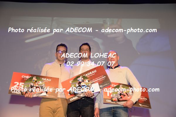 http://v2.adecom-photo.com/images//4.KARTING/2024/REMISE_DES_PRIX_LIGUE_KARTING_JANZE_2024/30E_1405.JPG