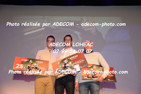 http://v2.adecom-photo.com/images//4.KARTING/2024/REMISE_DES_PRIX_LIGUE_KARTING_JANZE_2024/30E_1406.JPG