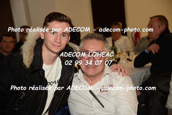 http://v2.adecom-photo.com/images//4.KARTING/2024/REMISE_DES_PRIX_LIGUE_KARTING_JANZE_2024/30E_1410.JPG