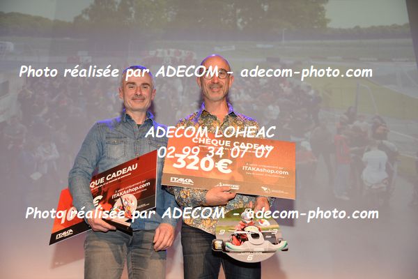 http://v2.adecom-photo.com/images//4.KARTING/2024/REMISE_DES_PRIX_LIGUE_KARTING_JANZE_2024/30E_1411.JPG