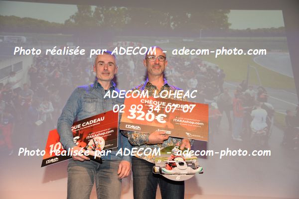 http://v2.adecom-photo.com/images//4.KARTING/2024/REMISE_DES_PRIX_LIGUE_KARTING_JANZE_2024/30E_1412.JPG