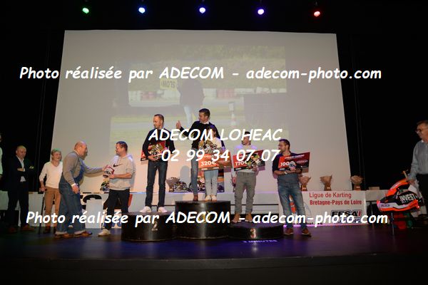 http://v2.adecom-photo.com/images//4.KARTING/2024/REMISE_DES_PRIX_LIGUE_KARTING_JANZE_2024/30E_1414.JPG