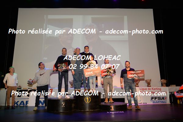 http://v2.adecom-photo.com/images//4.KARTING/2024/REMISE_DES_PRIX_LIGUE_KARTING_JANZE_2024/30E_1416.JPG