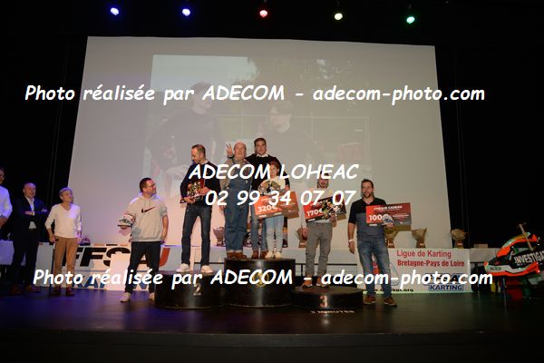 http://v2.adecom-photo.com/images//4.KARTING/2024/REMISE_DES_PRIX_LIGUE_KARTING_JANZE_2024/30E_1417.JPG