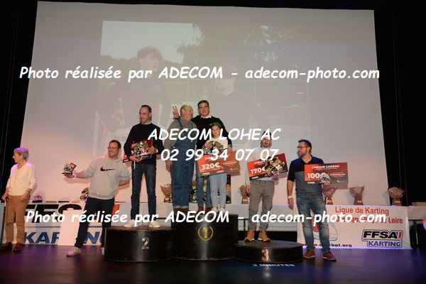 http://v2.adecom-photo.com/images//4.KARTING/2024/REMISE_DES_PRIX_LIGUE_KARTING_JANZE_2024/30E_1418.JPG