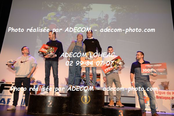 http://v2.adecom-photo.com/images//4.KARTING/2024/REMISE_DES_PRIX_LIGUE_KARTING_JANZE_2024/30E_1419.JPG